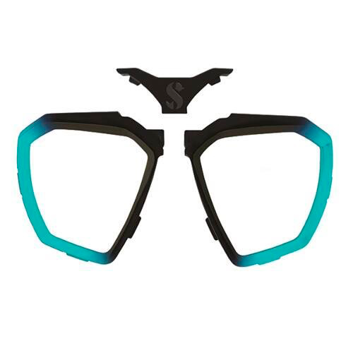 scubapro-d-maske-farbkit-turkis