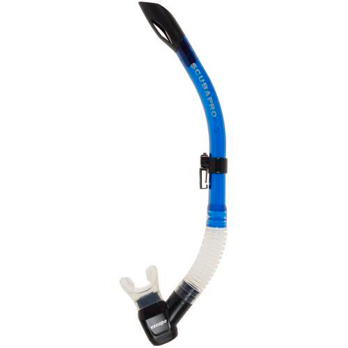 scubapro-escape-blau
