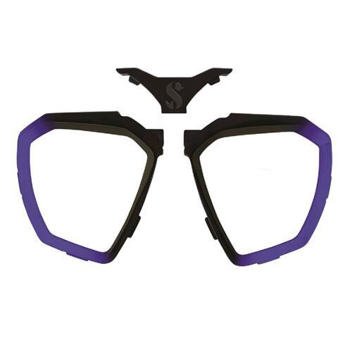scubapro-d-maske-farbkit-blau