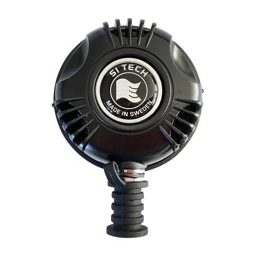 scubapro-si-tec-einlassventil-fur-trockentauchanzug-mit-druckmechanismus
