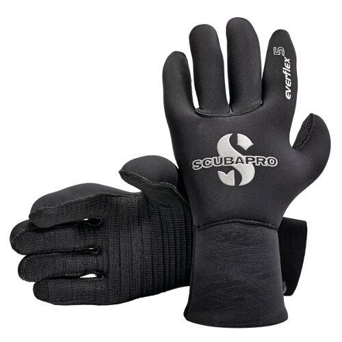 scubapro-everflex-handschuhe-5-mm-schwarz-gr-l