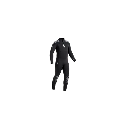 scubapro-everflex-yulex-5-4-herren-tauchanzug