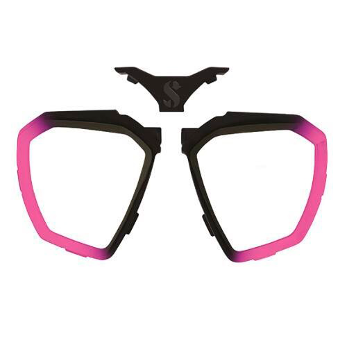 scubapro-d-maske-farbkit-pink