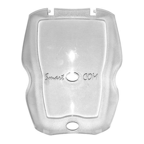 scubapro-displayschutz-smart-com