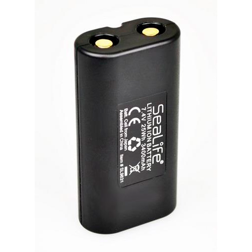 scubapro-ersatzbatterie-3400-mah-fur-sealife-983-und-984