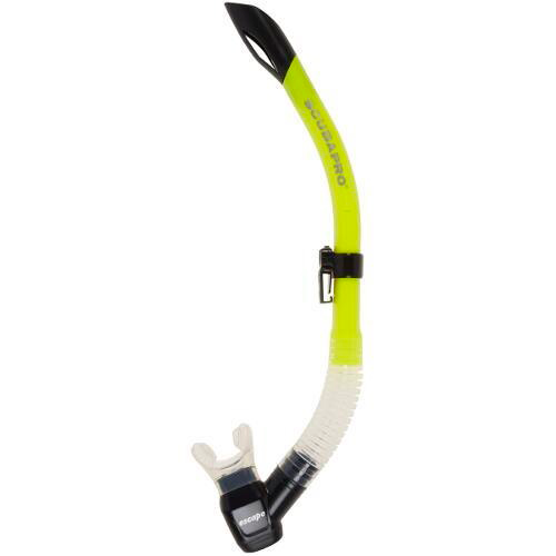 scubapro-escape-lime