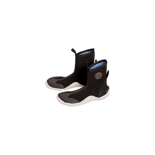 scubapro-fusslinge-everflex-boot-arch-5-mm-s