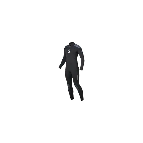 scubapro-everflex-yulex-3-2-herren-tauchanzug