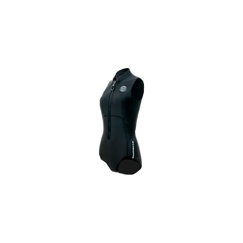 scubapro-everflex-yulex-2-mm-damen-schwimmanzug-xl