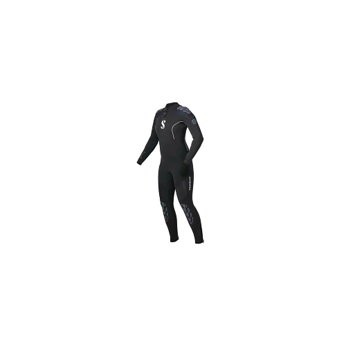 scubapro-everflex-yulex-5-4-damen-tauchanzug
