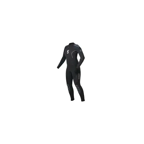 scubapro-everflex-yulex-7-5-5-0-herren-tauchanzug