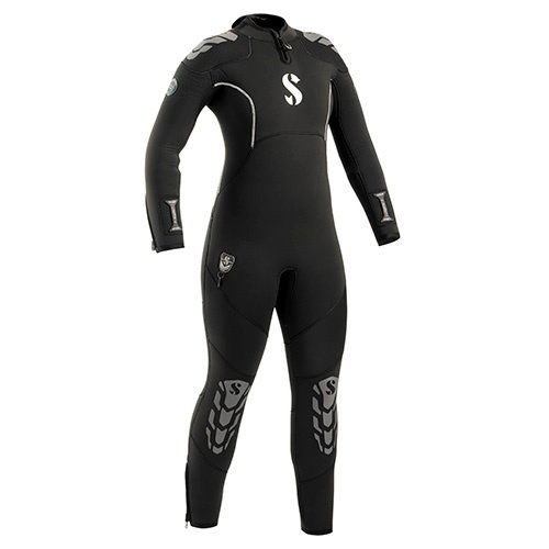 scubapro-everflex-yulex-7-5-5-0-damen-tauchanzug