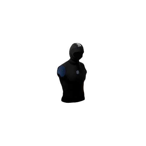 scubapro-everflex-yulex-weste-5-3-herren-3xl