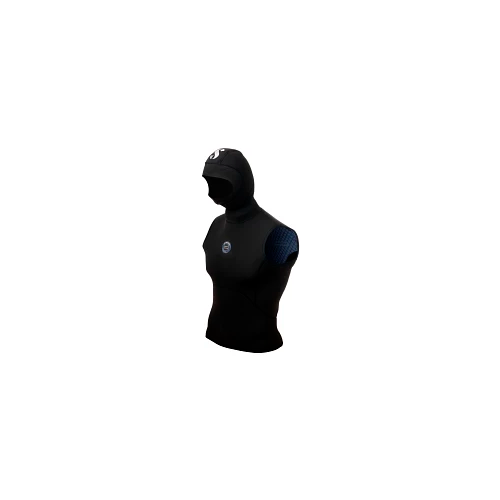 scubapro-everflex-yulex-weste-5-3-damen-xs