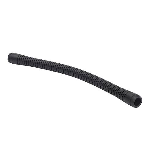 scubapro-faltenschlauch-16-40cm