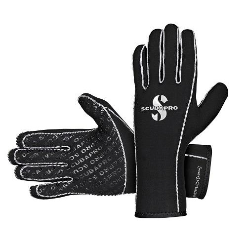 scubapro-tauchhandschuhe-everflex-3-mm-m