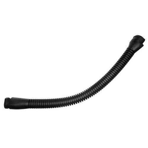 scubapro-faltenschlauch-16-40cm-neu