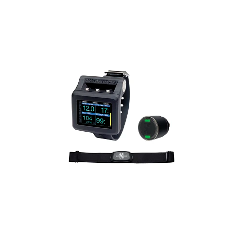 scubapro-g2-mit-sender-smart-pro-hrm2-tauchcomputer
