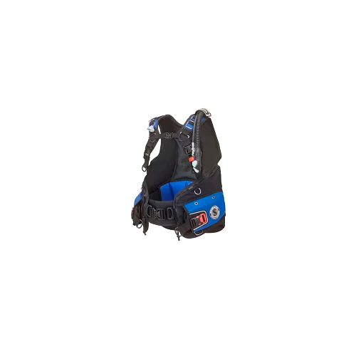 scubapro-glide-blau-tarierjacket