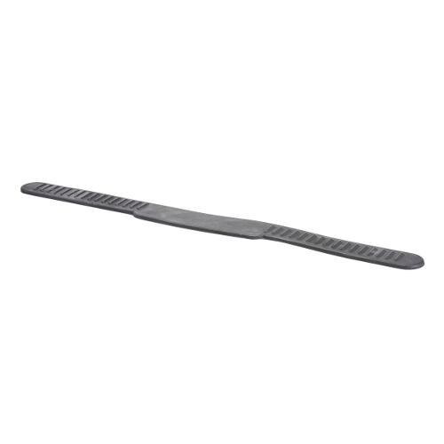 scubapro-fersenband-jet-fin