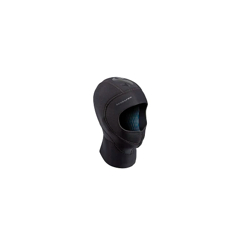 scubapro-exodry-trilame-kopfhaube-6-4-mm-gr-l-2xl