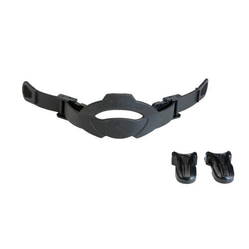 scubapro-fersenband-mit-schnallen-fur-jet-sport-grosse-m-l-xl