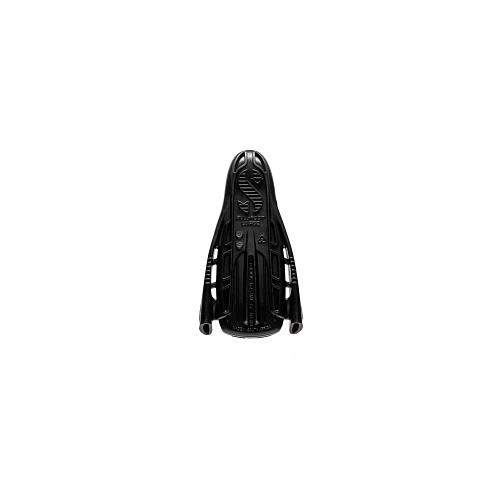 scubapro-seawing-supernova-full-foot-fussteil-s