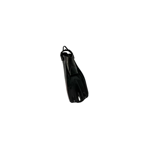 scubapro-go-fin-sport-gorilla-gerateflosse-schw-xl