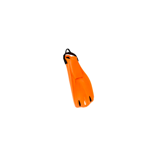 scubapro-go-fin-sport-gorilla-gerateflosse-xl