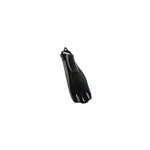 scubapro-go-sport-gerateflossen-schw-xl