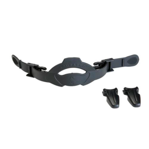 scubapro-flossenband-twin-jet-max