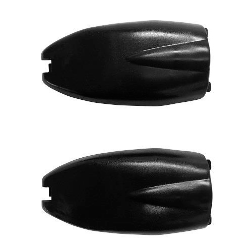 scubapro-flossenschnalle-abdeckung-seawing-nova