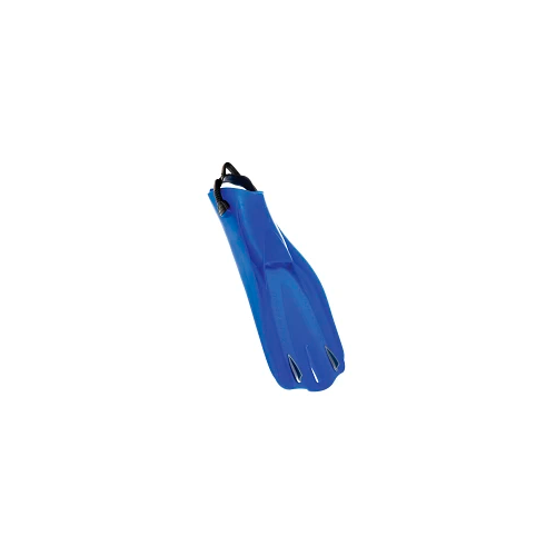 scubapro-go-sport-gerateflossen-blau-l