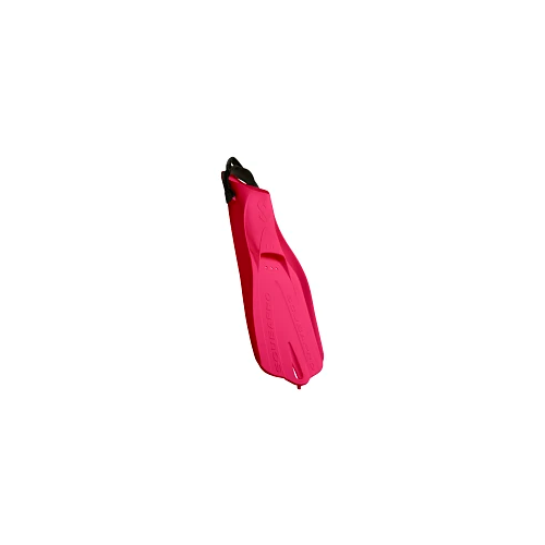 scubapro-go-fin-travel-pink-m-l