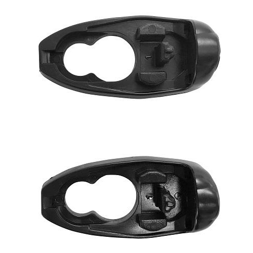 scubapro-flossenschnalle-korper-seawing-nova