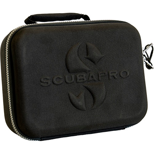 scubapro-g2-softbox-fur-armbandmodell