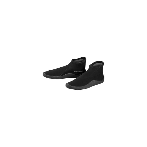 scubapro-go-socks-3-0-strandschuh-aus-3-mm-neopren-mit-fester-sohle-3xs