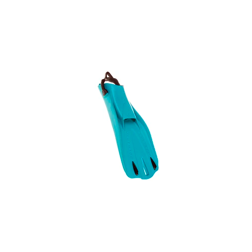scubapro-go-sport-gerateflossen-turkis-m