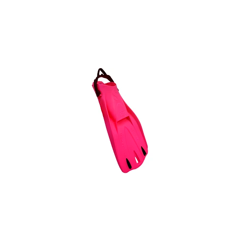 scubapro-go-sport-gerateflossen-pink-m