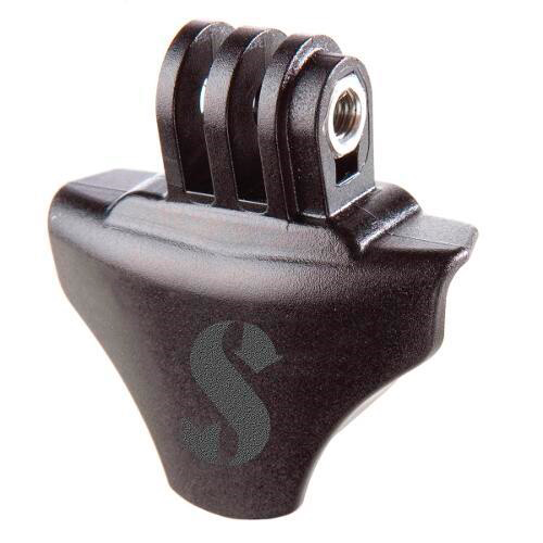 scubapro-gopro-maskenhalterung-univ
