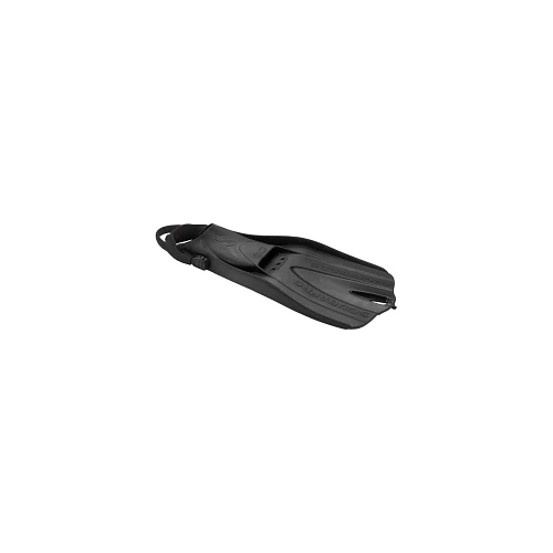 scubapro-go-travel-leichte-reiseflossen-schw-m-l