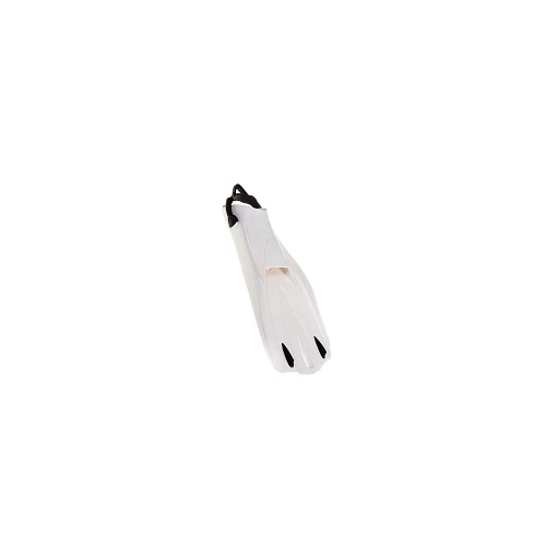 scubapro-go-sport-gerateflossen-weiss-xl