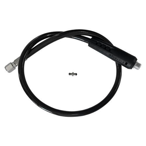 scubapro-hd-schlauch-80-cm
