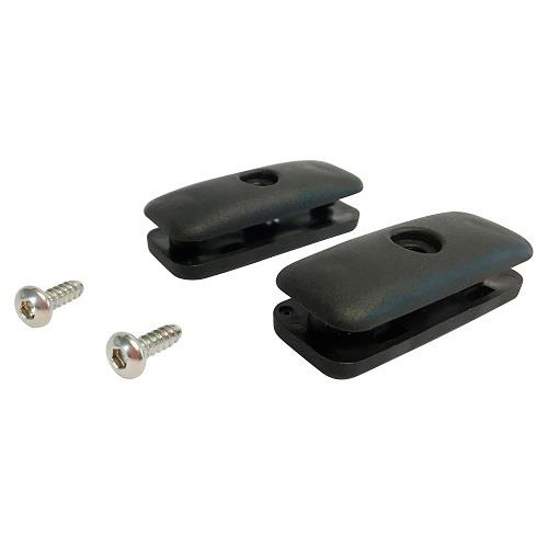 scubapro-halterung-f-schild-go-flossen