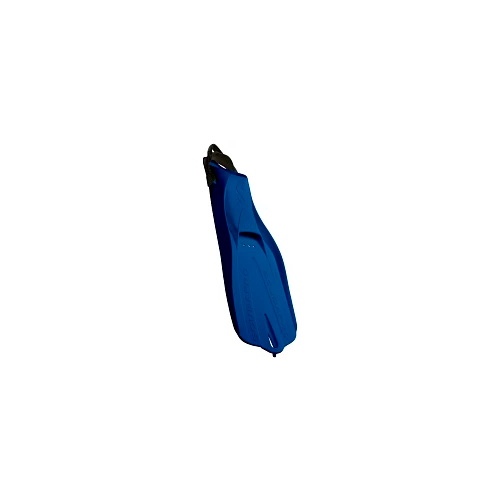 scubapro-go-travel-leichte-reiseflossen-blau-2xl