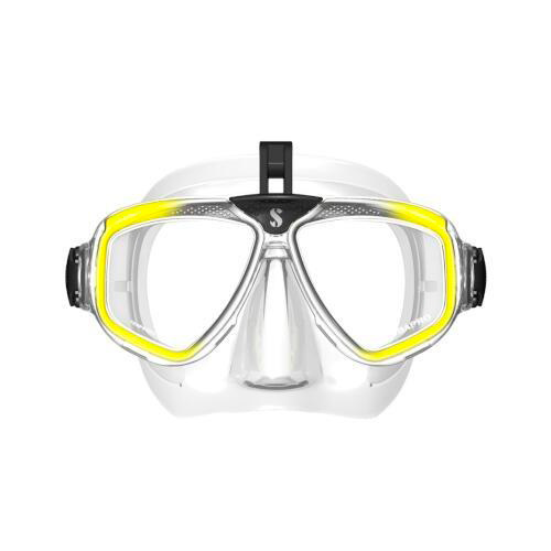 scubapro-hud-halterung-fur-zoom-maske