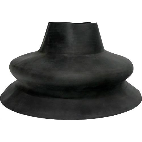 scubapro-halsmanschette-latex-fur-trockentauchanzug-zum-einkleben-gr-m
