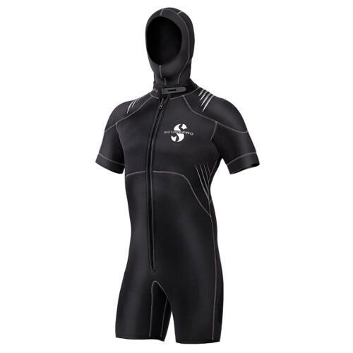 scubapro-hybrid-6-weste-herren-gr-s