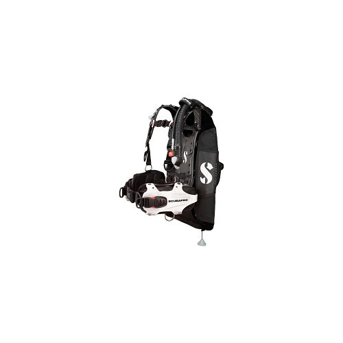 scubapro-hydros-pro-woman-weiss-tarierjacket