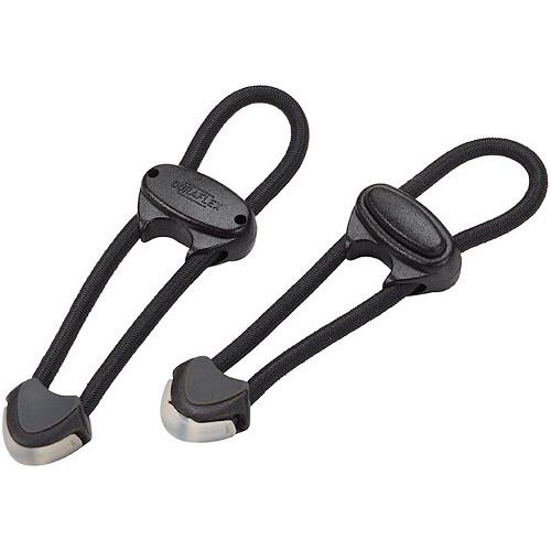 scubapro-hydros-bungee-set-gr-m